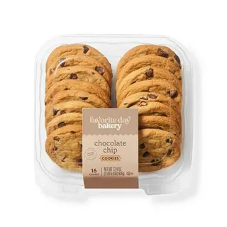 chocolate-chip-cookie-packaging
