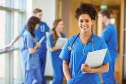 Study Medicine in Bulgaria