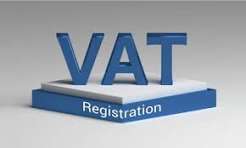 How to Handle VAT Returns for a Professional Firm in the UAE