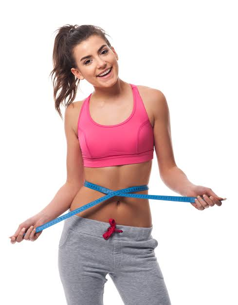 Explore the Top Weight Loss Clinics Globally