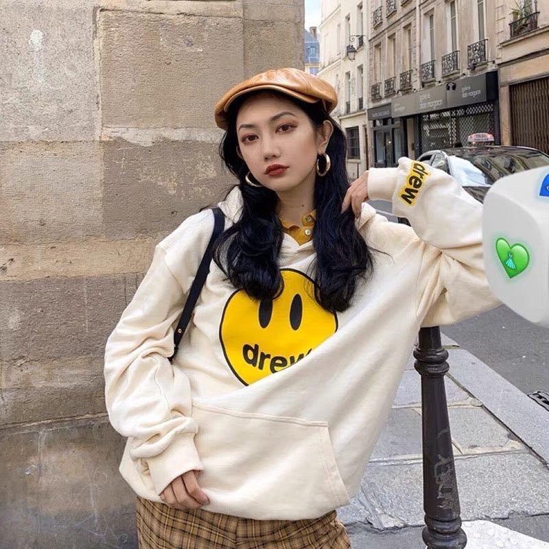 Drew House: The Story Behind the Brand That Redefined Modern Streetwear