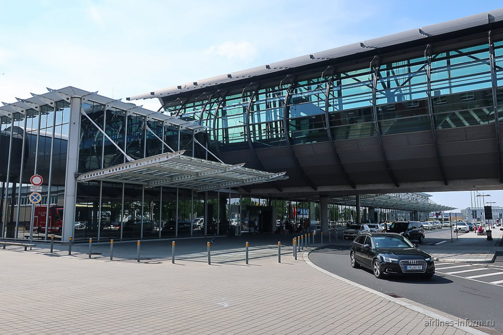 VTC aéroport Lyon Saint-Exupéry