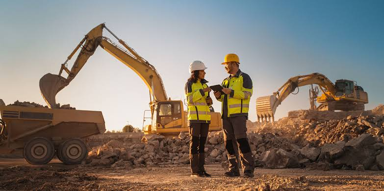 How AI Is Helping Buyers Find the Right Used Equipment Faster