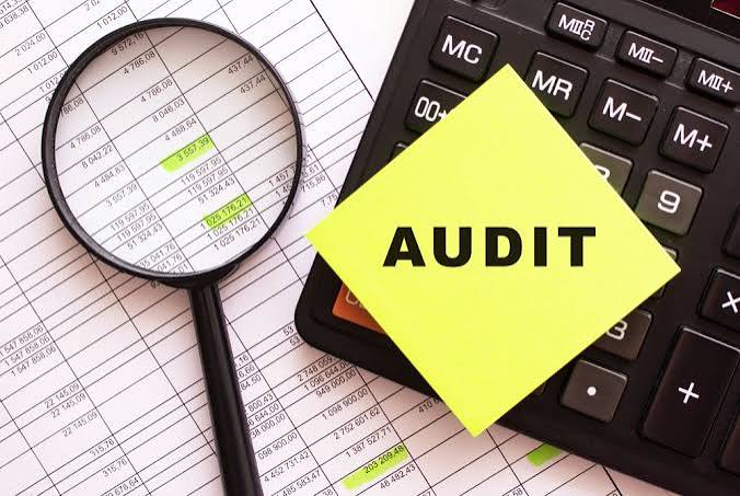 Why Auditing Keeps RAK Offshore Shareholders in the Loop