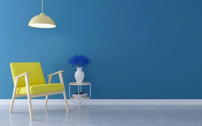 How to Choose the Right Paint Colors for Your Orlando Home's Bedrooms