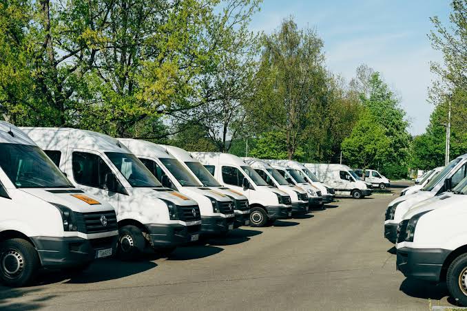 GroepsvervoerTaxibus