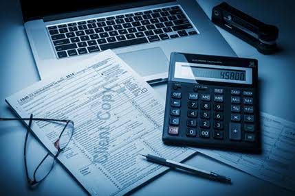 Why Your UAQ Company Needs Monthly Accounting Support?