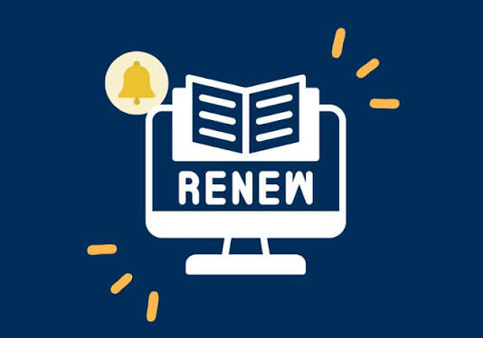 Renew Your Professional Service License in Sharjah Without Delays