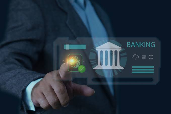 Choose the Right Bank for Your Business Niche