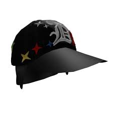 Dandy Hats