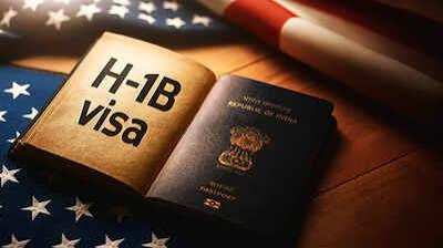 Cost-Effective Visa