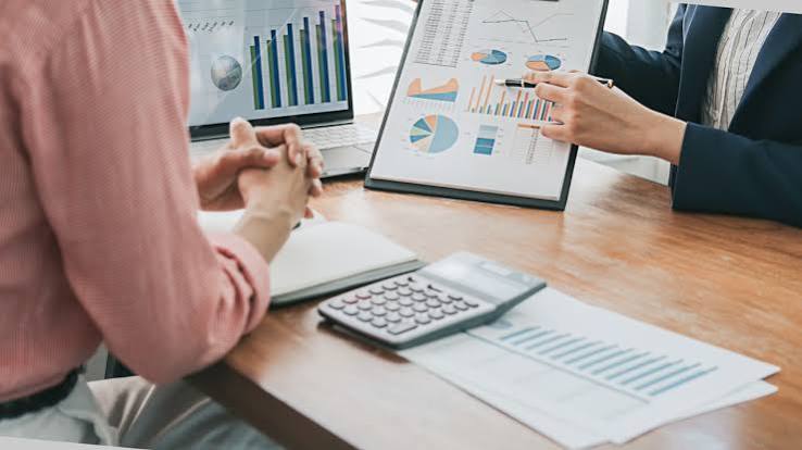 UAE Bookkeeping Compliance: What Every Business Must Know