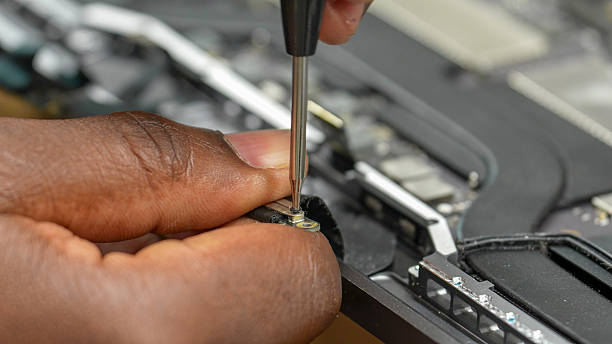 laptop repair Bedford
