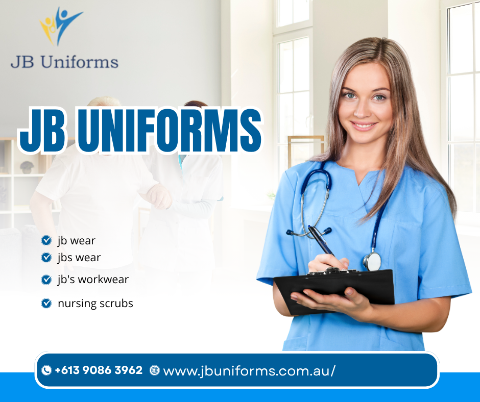 jb-uniforms