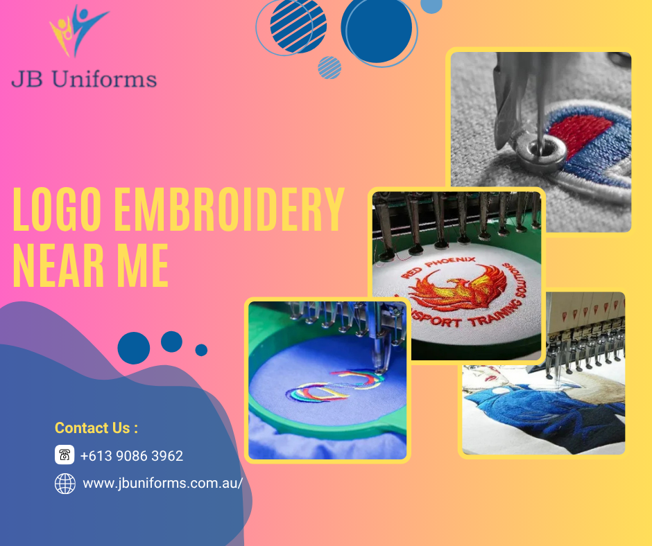 logo-embroidery-near-me