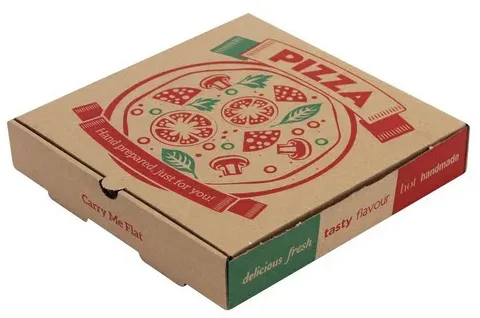 pizza-box-printing