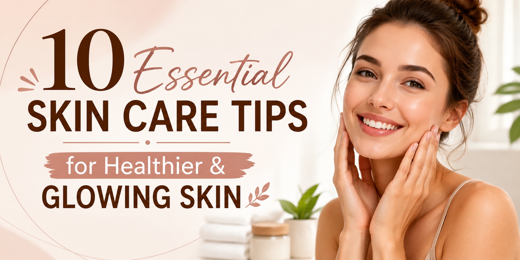skin care tips