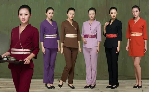 spa-uniforms-perth