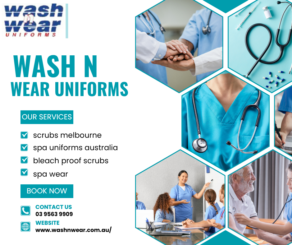 wash-n-wear-uniforms