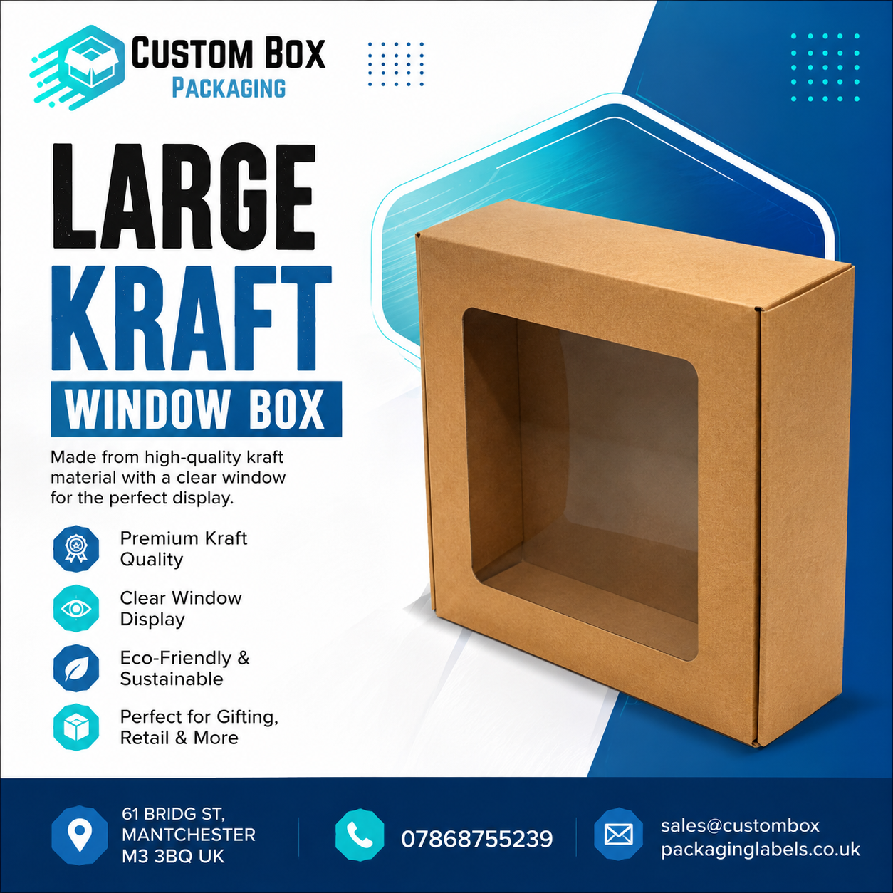 large-kraft-window-box