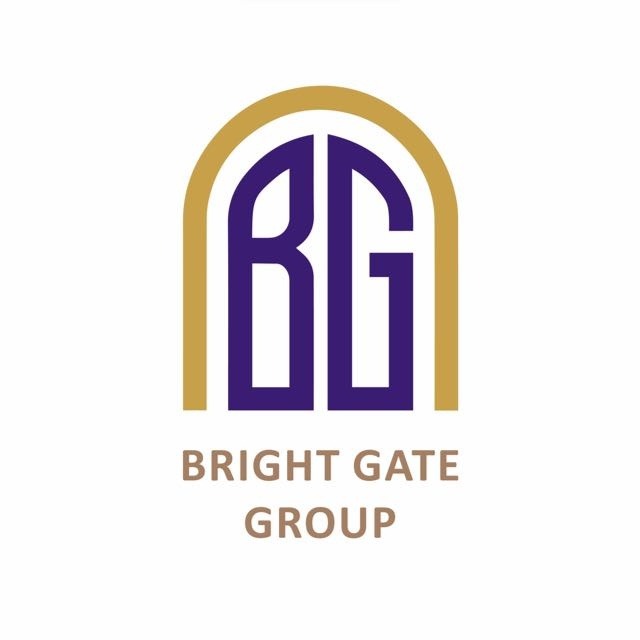 Company Formation Services
