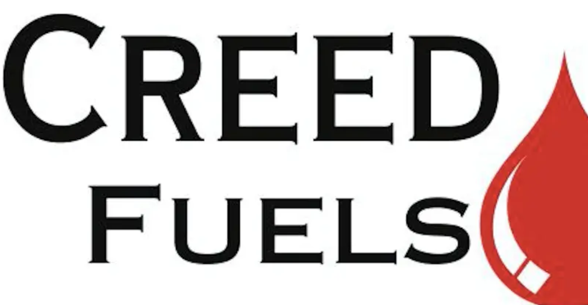 Fuel Delivery Fleet Fueling