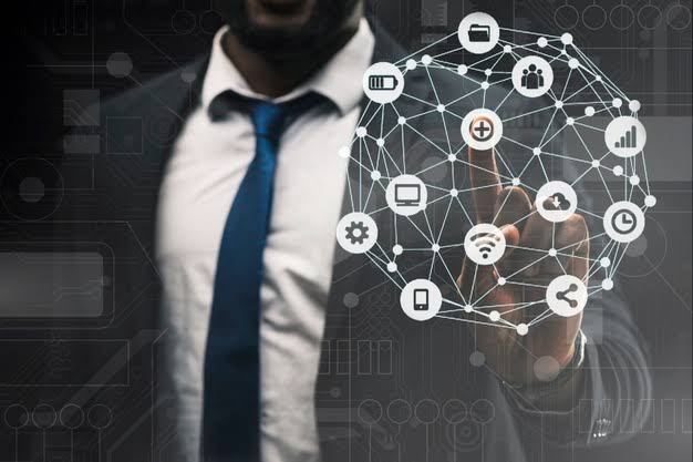 Register a Dubai Company Remotely
