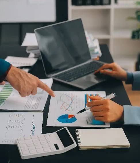 Cut Operational Costs for Your Firm in Fujairah