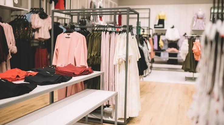 Open a Retail Shop in the UAE Mainland