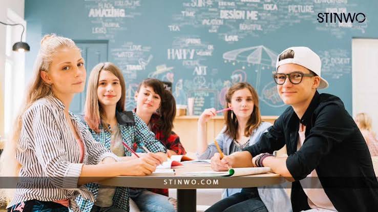 Students Are Choosing to Study in Romania