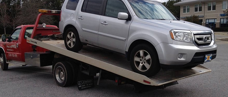 sell unwanted car for cash