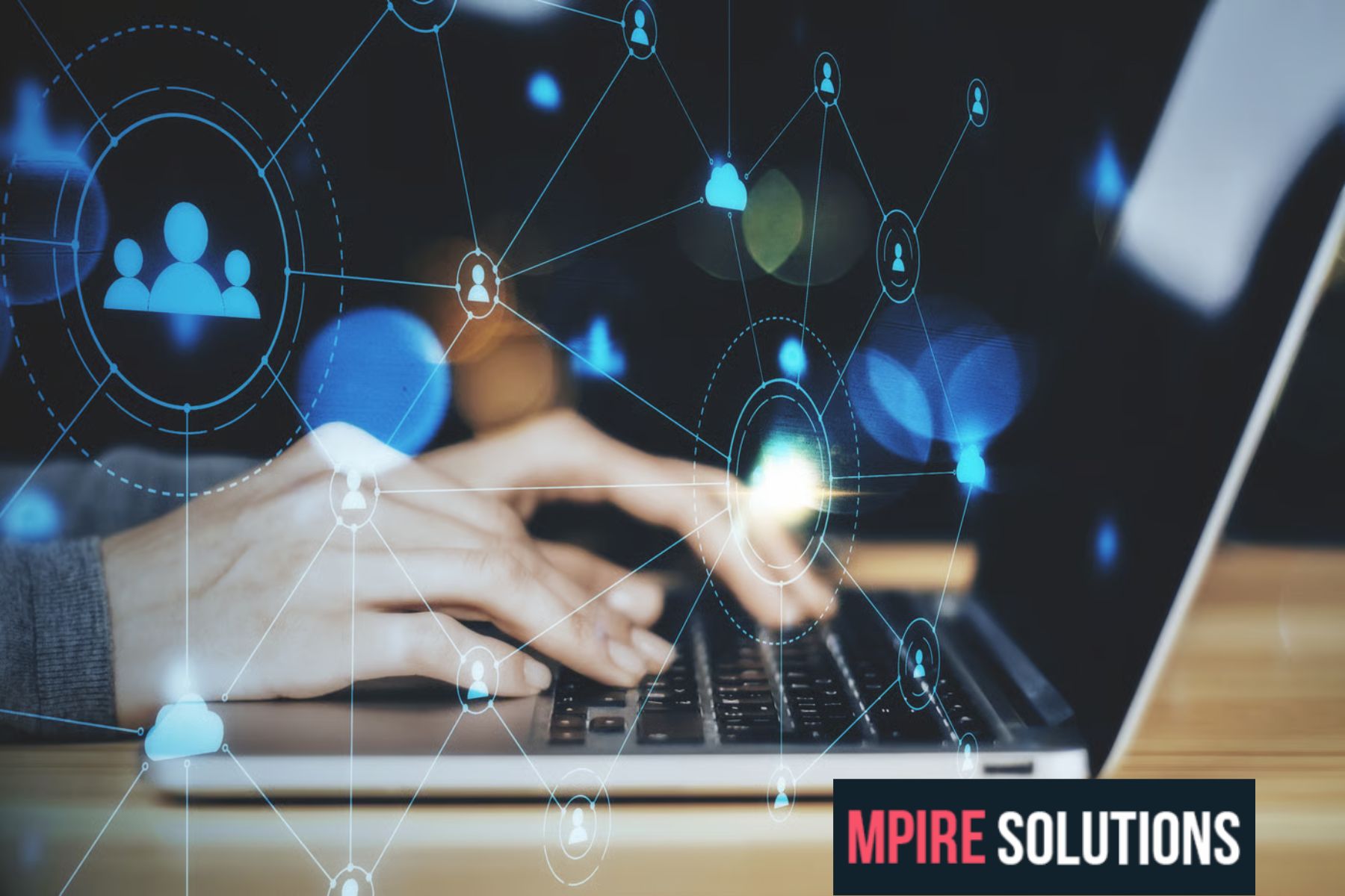 Amplemarket HubSpot Integration